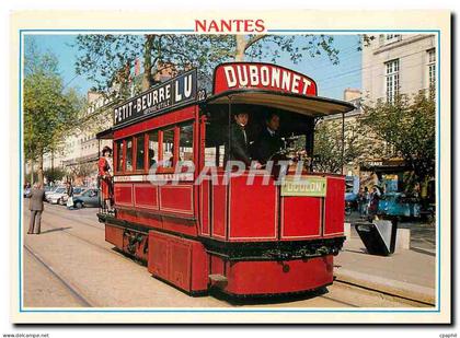 CPM Nantes
