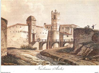 CPM Narbonne (aude)