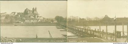 13817385 - Neuf-Brisach Neubreisach