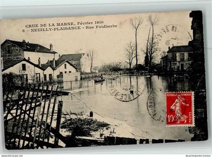 13404260 - Neuilly-Plaisance