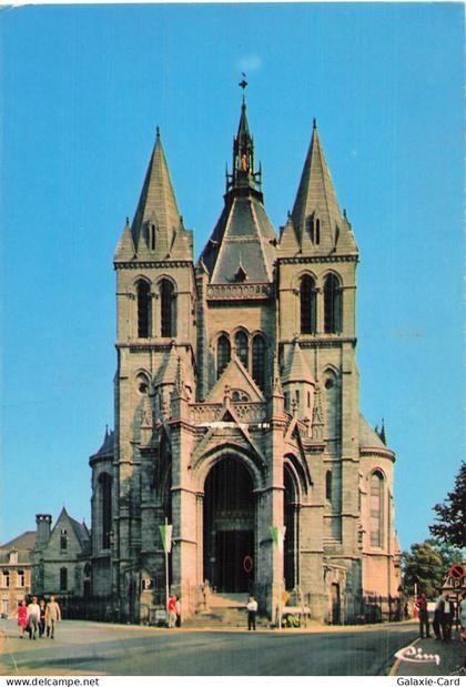 93 NEUILLY SUR MARNE NEUILLY SUR MARNE