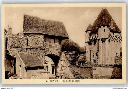 51194856 - Nevers