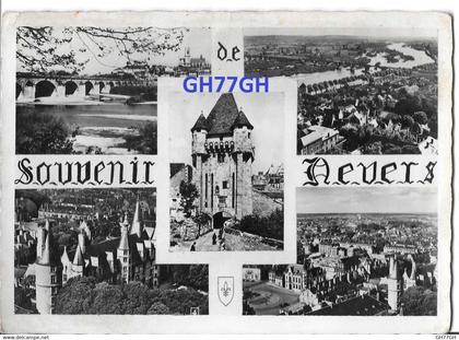 CPA NEVERS