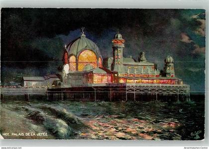 39988951 - Nice Nizza