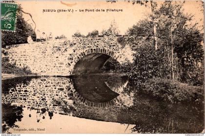 (20/04/25) 87-CPA NIEUL