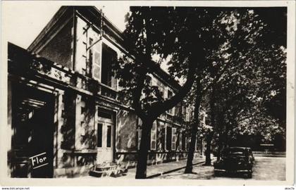 CPA NIORT Cite Hospitaliere de Niort - Pavillon Charcot - Psychatrie (1140923)