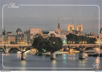 42 NOIRETABLE NOIRETABLE