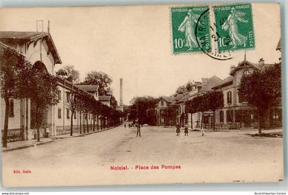 39570679 - Noisiel