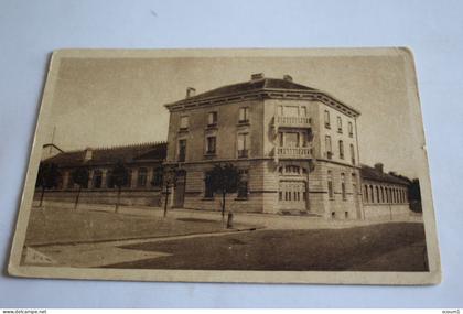 nomeny - école de nomeny