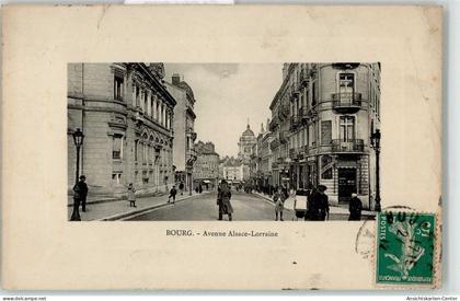 51891277 - Bourg-en-Bresse