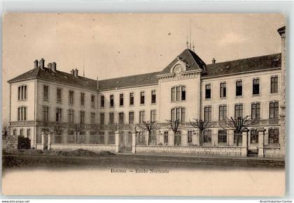 52030359 - Bourg-en-Bresse