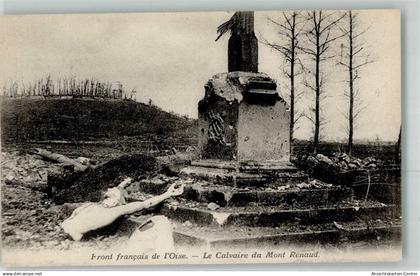 39475456 - Noyon