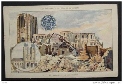 60 Noyon    D60D  K60471K  C60471C RH015727