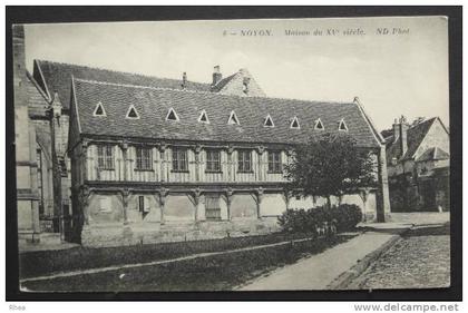 60 Noyon    D60D  K60471K  C60471C RH015734