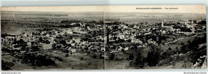 13802120 - Nuits-Saint-Georges