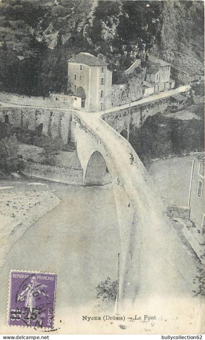 CPA Nyons  26/49
