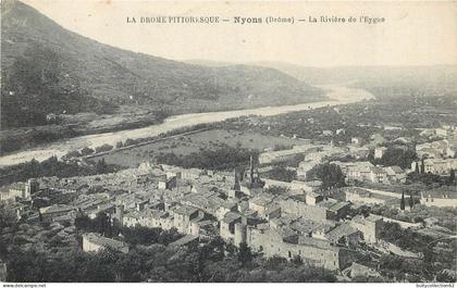 CPA Nyons  26/50