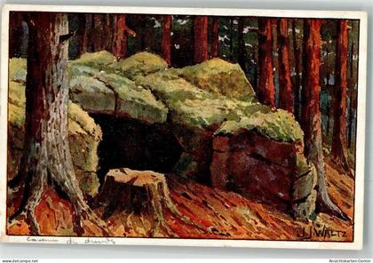 13654890 - Obernai Oberehnheim