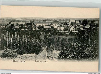 39635148 - Obernai Oberehnheim