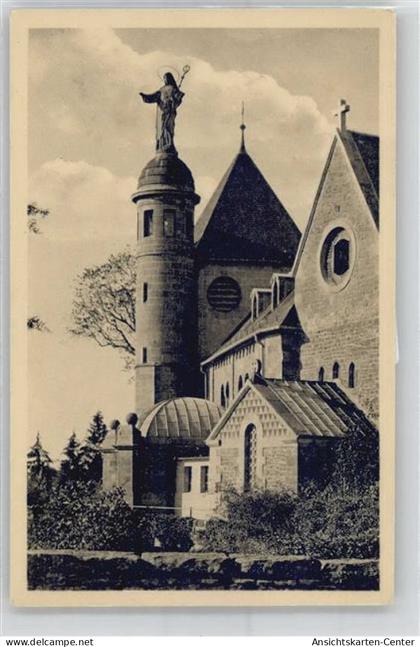 51100977 - Obernai Oberehnheim