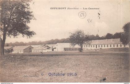 90-OFFEMONT-N°2158-F/0119