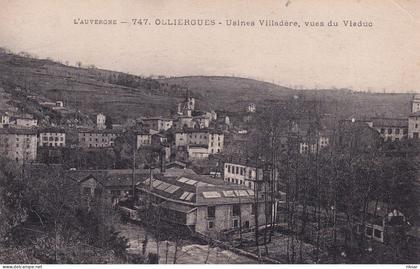 OLLIERGUES