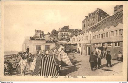 11486890 Ault Somme la Terrasse Ault Onival