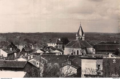 87 ORADOUR SUR VAYRES VUE