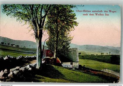 38059330 - Orbey Urbeis