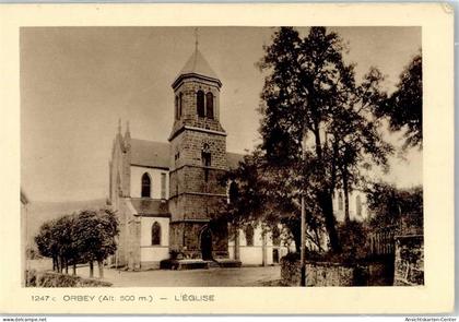 51377820 - Orbey Urbeis