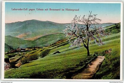 52131720 - Orbey Urbeis