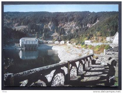 68 Orbey lac    D68D  K68175K  C68249C RH042379