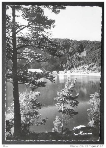 68 Orbey lac    D68D  K68175K  C68249C RH042381