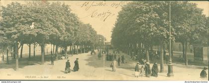 13817230 - Orleans