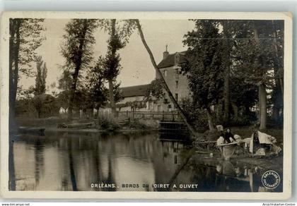 39472744 - Orleans