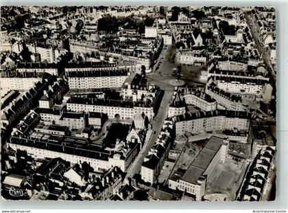 39475935 - Orleans