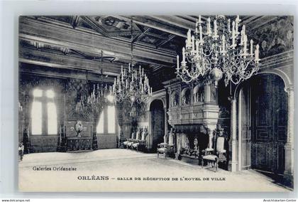 50376358 - Orleans