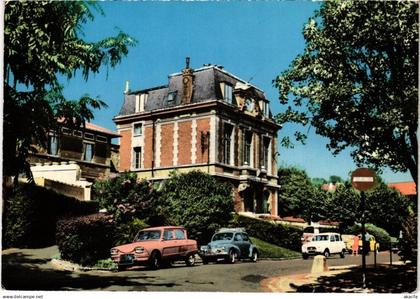 CPM ORLY Ecole (1351797)