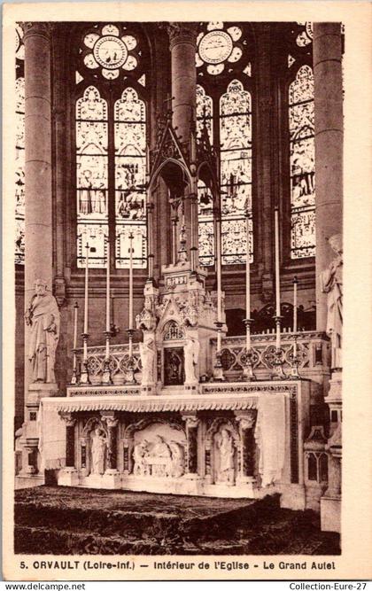 (17/11/25) 44-CPA ORVAULT