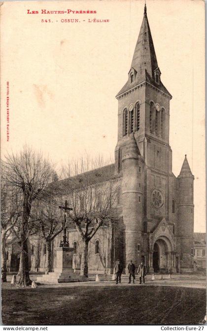 (30/12/25) 65-CPA OSSUN