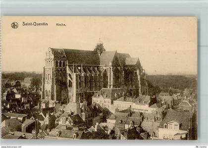 02100 Saint-Quentin - 40121446