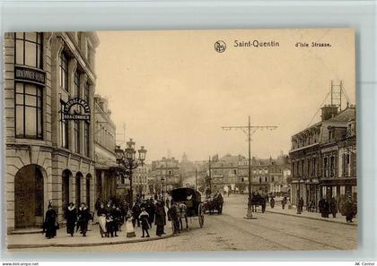 02100 Saint-Quentin - 40121447