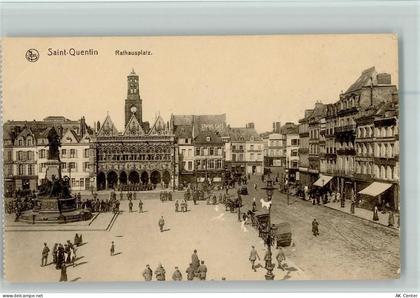 02100 Saint-Quentin - 40121456