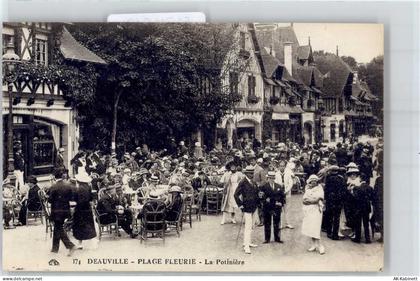14800 Deauville - 51711943