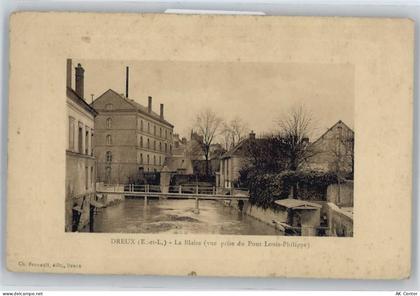 28100 Dreux - 50557826