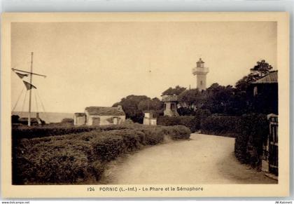44210 Pornic - Leuchtturm - 51794885