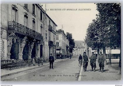54200 Toul - 51599764