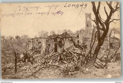 54400 Longwy 1916 - 39479203