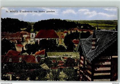 55300 Saint-Mihiel 1916 - 39478197