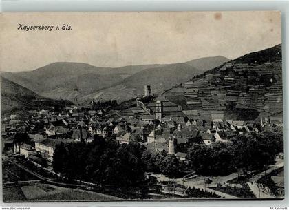 68240 Kaysersberg 1918 - 39472569